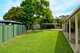 Photo - 4 Jamieson Court, Waterford West QLD 4133 - Image 1