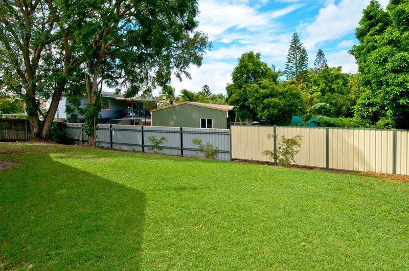 Photo - 4 Jamieson Court, Waterford West QLD 4133 - Image 2