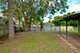 Photo - 4 Jamieson Court, Waterford West QLD 4133 - Image 3