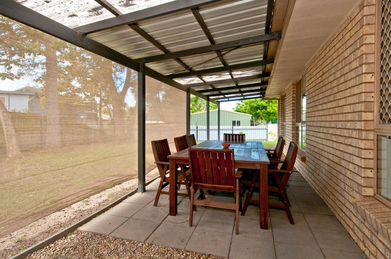 Photo - 4 Jamieson Court, Waterford West QLD 4133 - Image 4