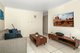 Photo - 4 Jamieson Court, Waterford West QLD 4133 - Image 5