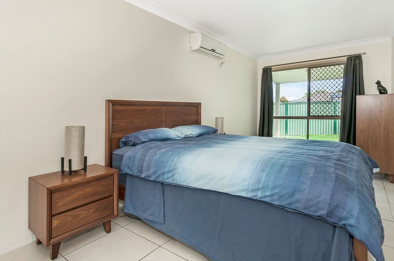 Photo - 4 Jamieson Court, Waterford West QLD 4133 - Image 7