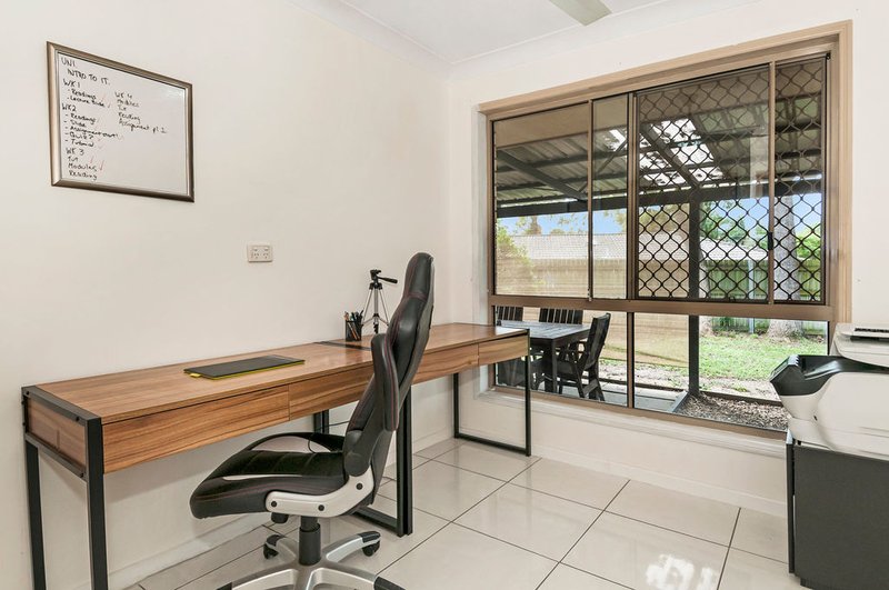 Photo - 4 Jamieson Court, Waterford West QLD 4133 - Image 8