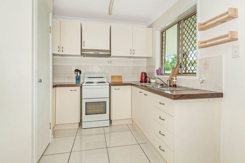 Photo - 4 Jamieson Court, Waterford West QLD 4133 - Image 12