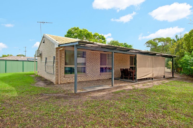 Photo - 4 Jamieson Court, Waterford West QLD 4133 - Image 14