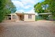 Photo - 4 Jamieson Court, Waterford West QLD 4133 - Image 15