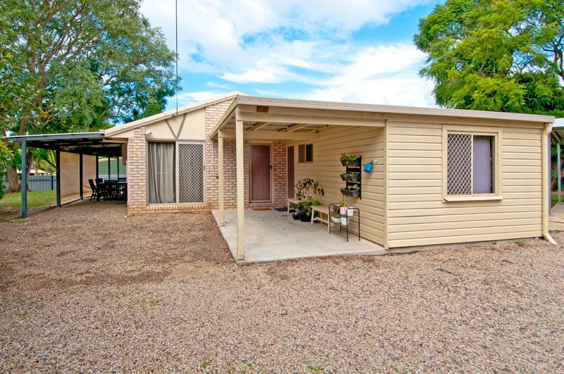 Photo - 4 Jamieson Court, Waterford West QLD 4133 - Image 16