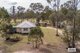 Photo - 4 Jamieson Road, Churchable QLD 4311 - Image 1