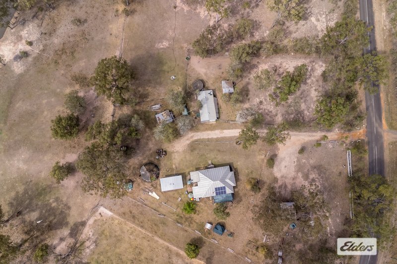 Photo - 4 Jamieson Road, Churchable QLD 4311 - Image 3