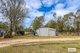 Photo - 4 Jamieson Road, Churchable QLD 4311 - Image 16