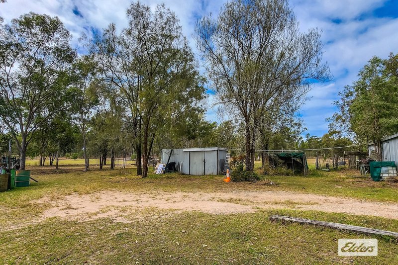 Photo - 4 Jamieson Road, Churchable QLD 4311 - Image 17