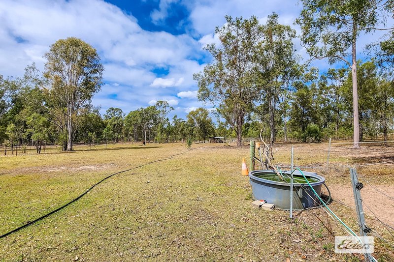 Photo - 4 Jamieson Road, Churchable QLD 4311 - Image 18