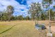 Photo - 4 Jamieson Road, Churchable QLD 4311 - Image 18