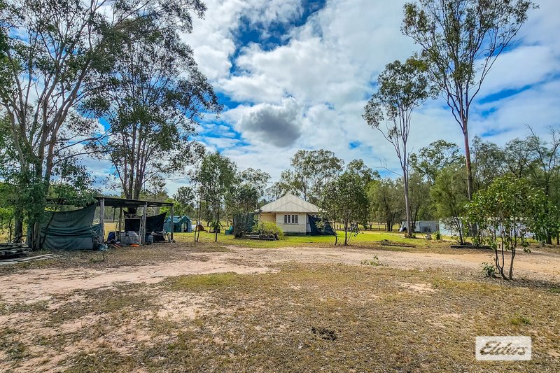 Photo - 4 Jamieson Road, Churchable QLD 4311 - Image 20