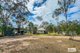 Photo - 4 Jamieson Road, Churchable QLD 4311 - Image 20