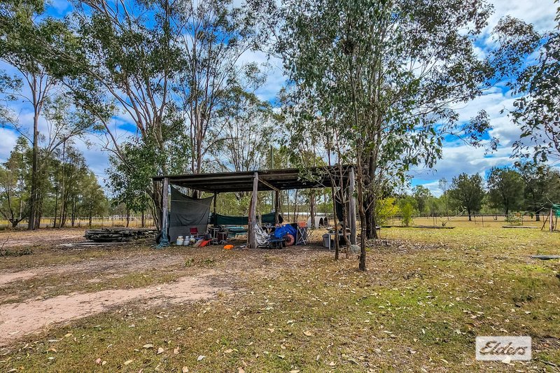 Photo - 4 Jamieson Road, Churchable QLD 4311 - Image 21