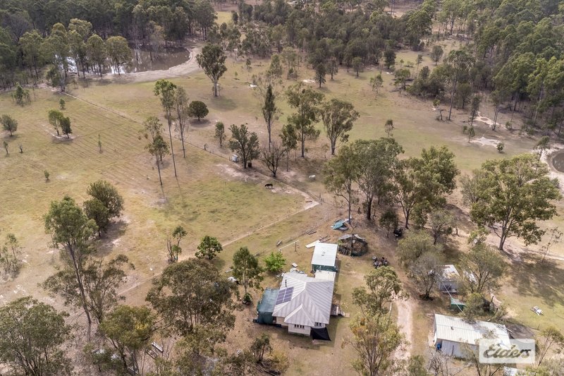 Photo - 4 Jamieson Road, Churchable QLD 4311 - Image 22