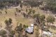 Photo - 4 Jamieson Road, Churchable QLD 4311 - Image 22