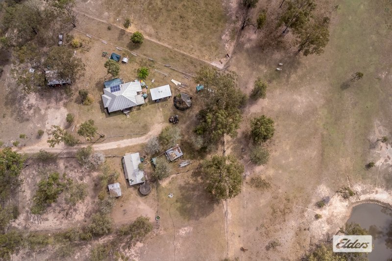 Photo - 4 Jamieson Road, Churchable QLD 4311 - Image 23