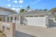 Photo - 4 Jamieson Street, Portland NSW 2847 - Image 1