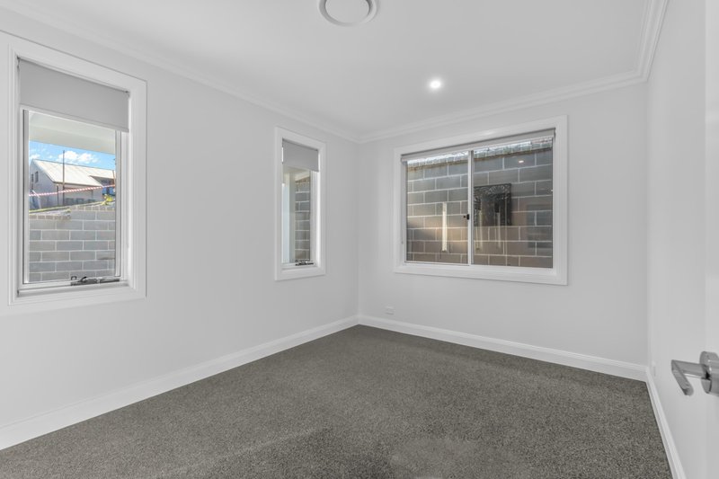 Photo - 4 Jamieson Street, Portland NSW 2847 - Image 10