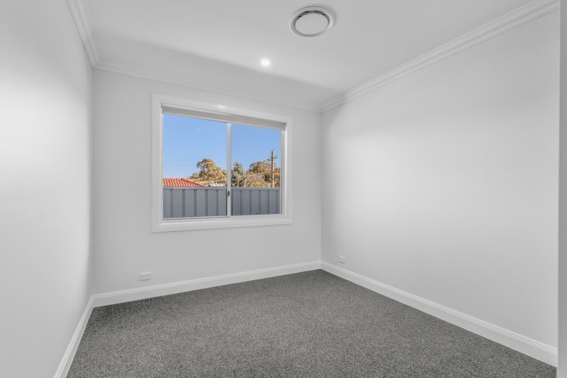 Photo - 4 Jamieson Street, Portland NSW 2847 - Image 11