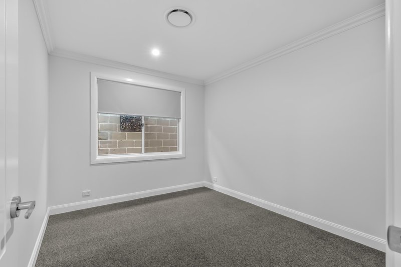 Photo - 4 Jamieson Street, Portland NSW 2847 - Image 12