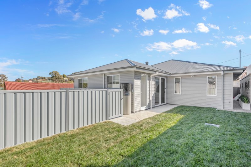 Photo - 4 Jamieson Street, Portland NSW 2847 - Image 15