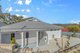 Photo - 4 Jamieson Street, Portland NSW 2847 - Image 16