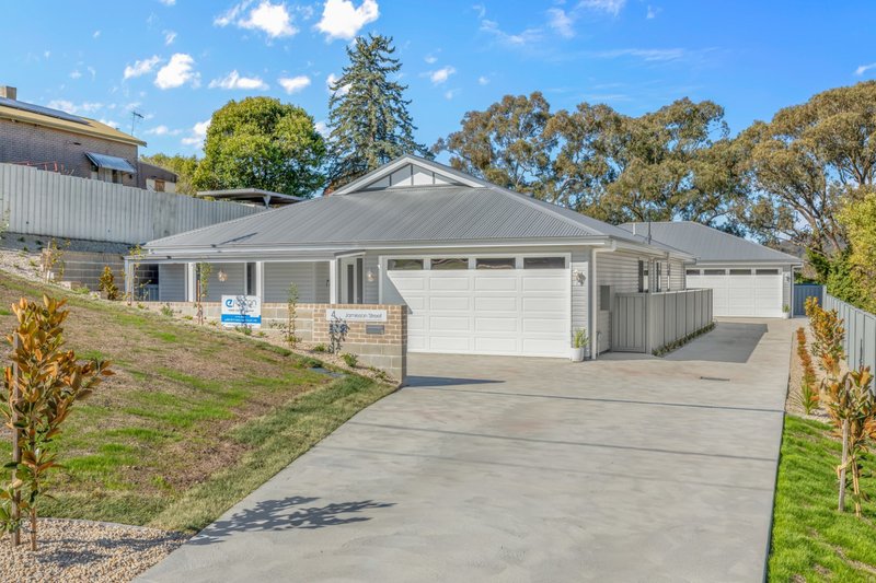 Photo - 4 Jamieson Street, Portland NSW 2847 - Image 21