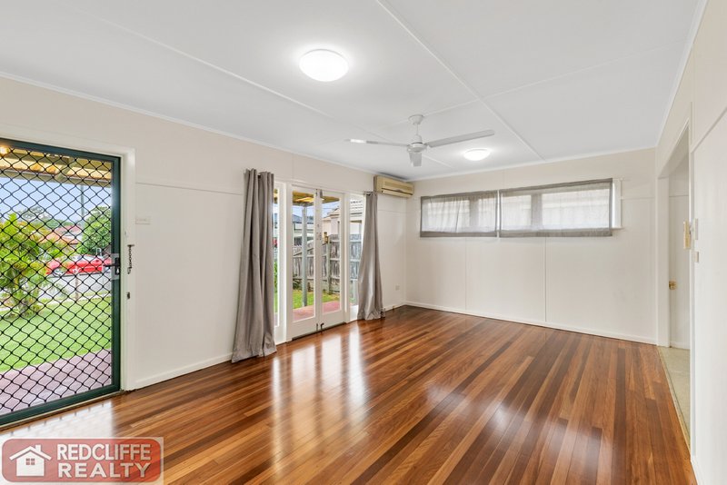 Photo - 4 Jamond Street, Kippa-Ring QLD 4021 - Image 3