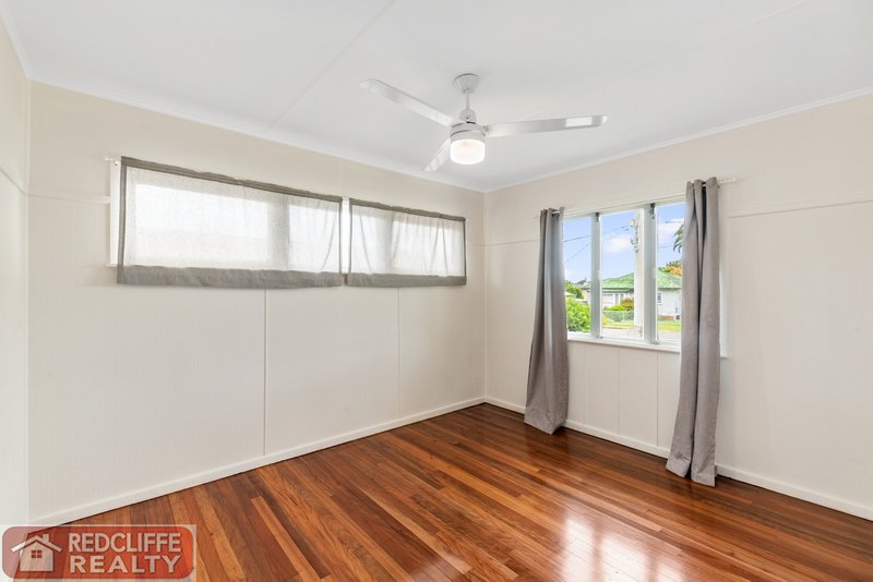 Photo - 4 Jamond Street, Kippa-Ring QLD 4021 - Image 4