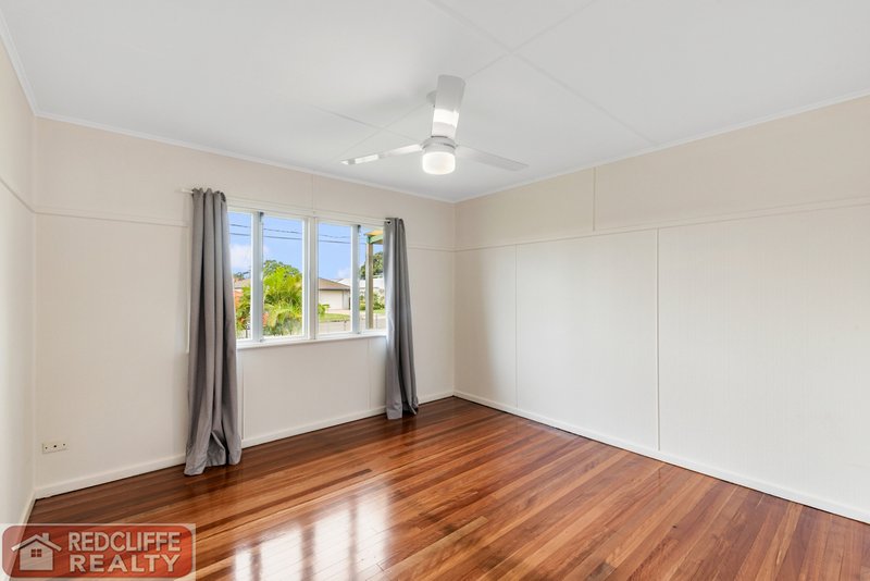 Photo - 4 Jamond Street, Kippa-Ring QLD 4021 - Image 6