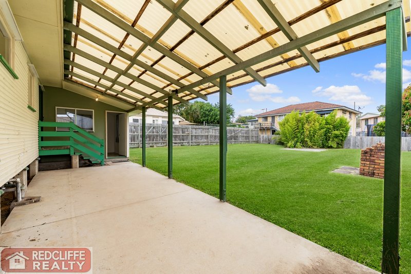 Photo - 4 Jamond Street, Kippa-Ring QLD 4021 - Image 8