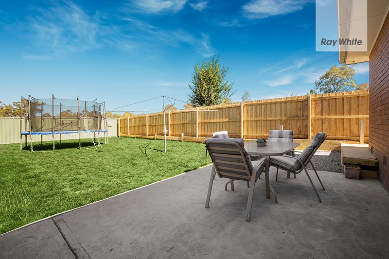 Photo - 4 Jane Court, Mernda VIC 3754 - Image 8