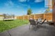 Photo - 4 Jane Court, Mernda VIC 3754 - Image 8