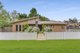 Photo - 4 Jane Street, Hill Top NSW 2575 - Image 1