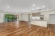 Photo - 4 Jane Street, Hill Top NSW 2575 - Image 3