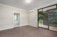 Photo - 4 Jane Street, Hill Top NSW 2575 - Image 6