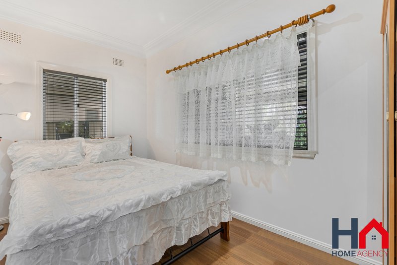 Photo - 4 Jane Street, Smithfield NSW 2164 - Image 8