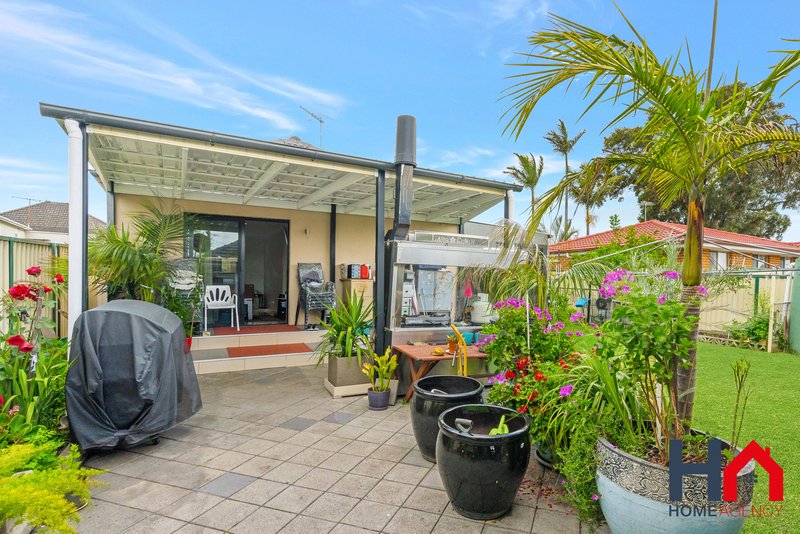 Photo - 4 Jane Street, Smithfield NSW 2164 - Image 11