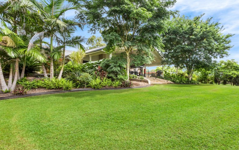 Photo - 4 Janet Close, Fernvale QLD 4306 - Image 14