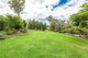 Photo - 4 Janet Close, Fernvale QLD 4306 - Image 15