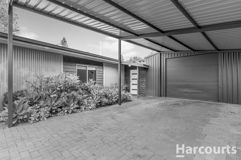 4 Janice Avenue, Falcon WA 6210