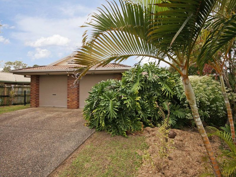 Photo - 4 Janison Court, Deception Bay QLD 4508 - Image 1