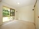 Photo - 4 Janison Court, Deception Bay QLD 4508 - Image 9