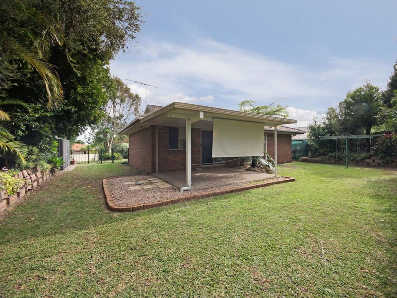 Photo - 4 Janison Court, Deception Bay QLD 4508 - Image 12