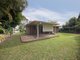 Photo - 4 Janison Court, Deception Bay QLD 4508 - Image 12