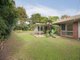 Photo - 4 Janison Court, Deception Bay QLD 4508 - Image 13