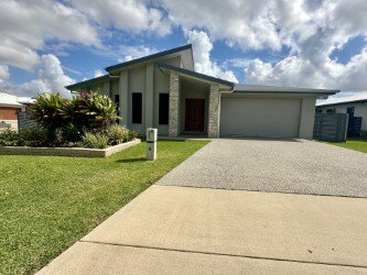 Photo - 4 Janmac Place, Richmond QLD 4740 - Image 1